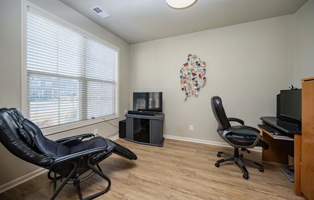 $557,000 | 5111 General Eisenhower Drive, Murfreesboro, TN 37129