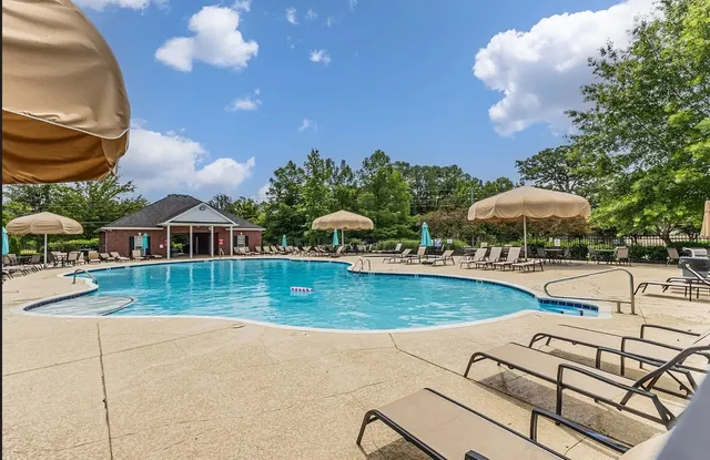 $557,000 | 5111 General Eisenhower Drive, Murfreesboro, TN 37129