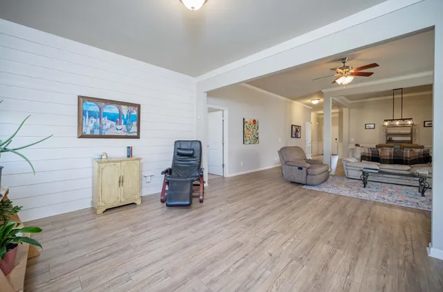 $557,000 | 5111 General Eisenhower Drive, Murfreesboro, TN 37129