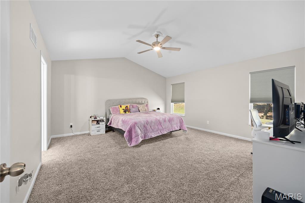 3422 Chippewa Drive Belleville, IL 62221 - Photo 21 of 36