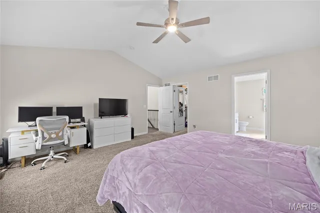 $395,000 | 3422 Chippewa Drive, Belleville, IL 62221