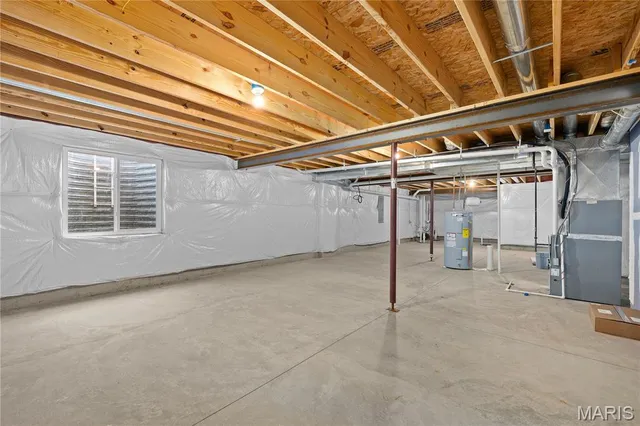 $395,000 | 3422 Chippewa Drive, Belleville, IL 62221