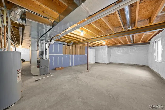 $395,000 | 3422 Chippewa Drive, Belleville, IL 62221