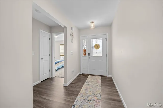 $395,000 | 3422 Chippewa Drive, Belleville, IL 62221