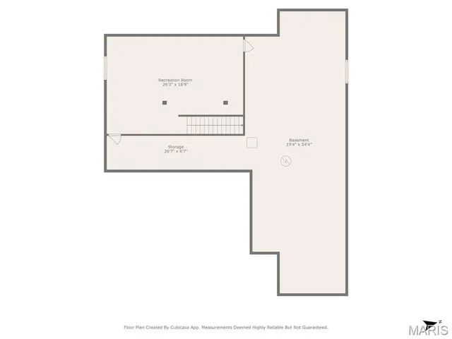 $395,000 | 3422 Chippewa Drive, Belleville, IL 62221
