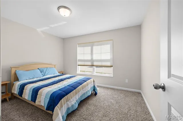 $395,000 | 3422 Chippewa Drive, Belleville, IL 62221