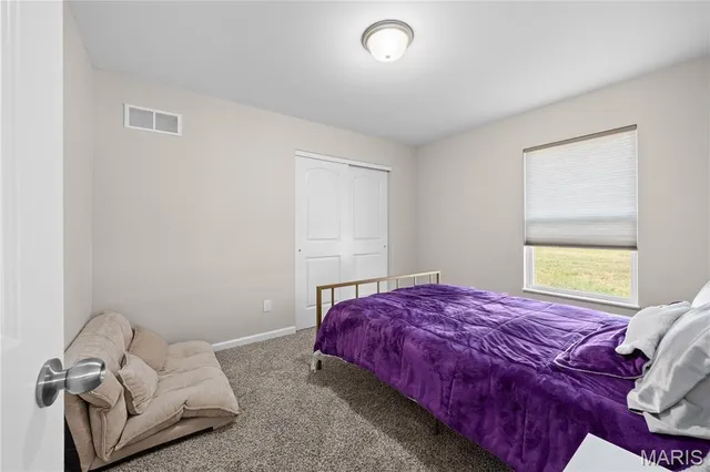 $395,000 | 3422 Chippewa Drive, Belleville, IL 62221