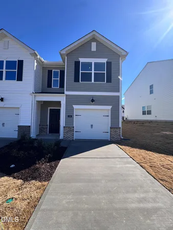 $1,695 | 139 Starlight Street, Sanford, NC 27330