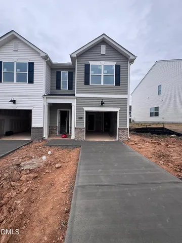 $1,695 | 139 Starlight Street, Sanford, NC 27330