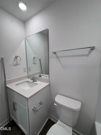 $1,695 | 139 Starlight Street, Sanford, NC 27330