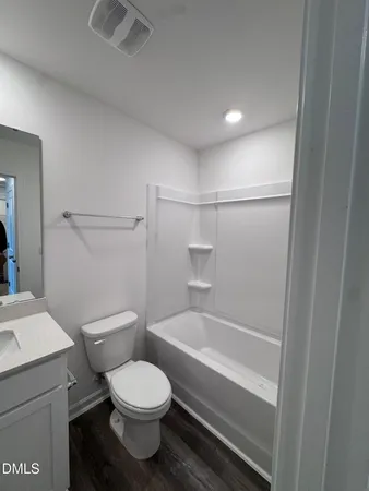 $1,695 | 139 Starlight Street, Sanford, NC 27330