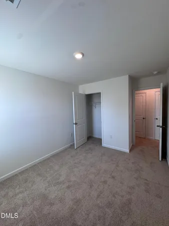 $1,695 | 139 Starlight Street, Sanford, NC 27330