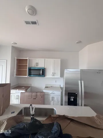 $1,695 | 139 Starlight Street, Sanford, NC 27330