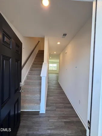 $1,695 | 139 Starlight Street, Sanford, NC 27330