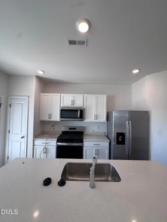 $1,695 | 139 Starlight Street, Sanford, NC 27330