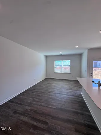 $1,695 | 139 Starlight Street, Sanford, NC 27330