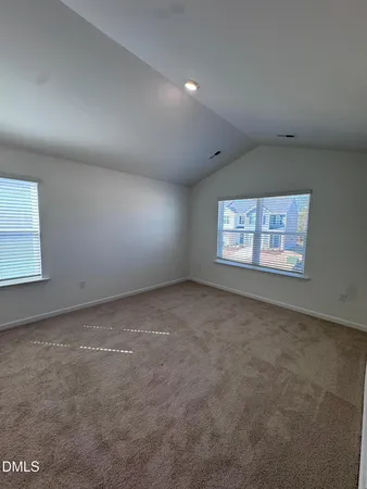 $1,695 | 139 Starlight Street, Sanford, NC 27330