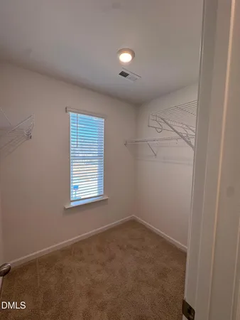 $1,695 | 139 Starlight Street, Sanford, NC 27330