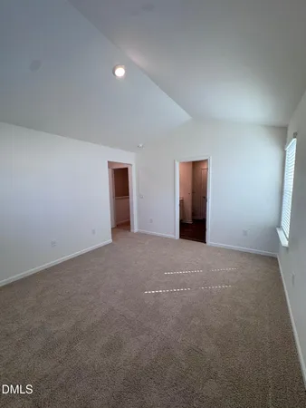 $1,695 | 139 Starlight Street, Sanford, NC 27330