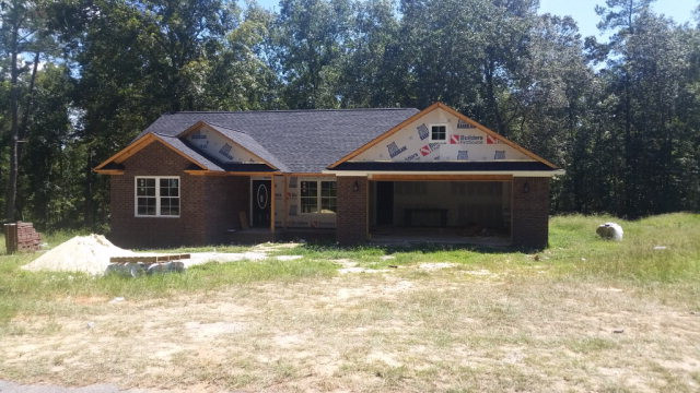 4075 Country Lane Sumter, SC 29154 - Photo 1 of 1 Gallery Image 1
