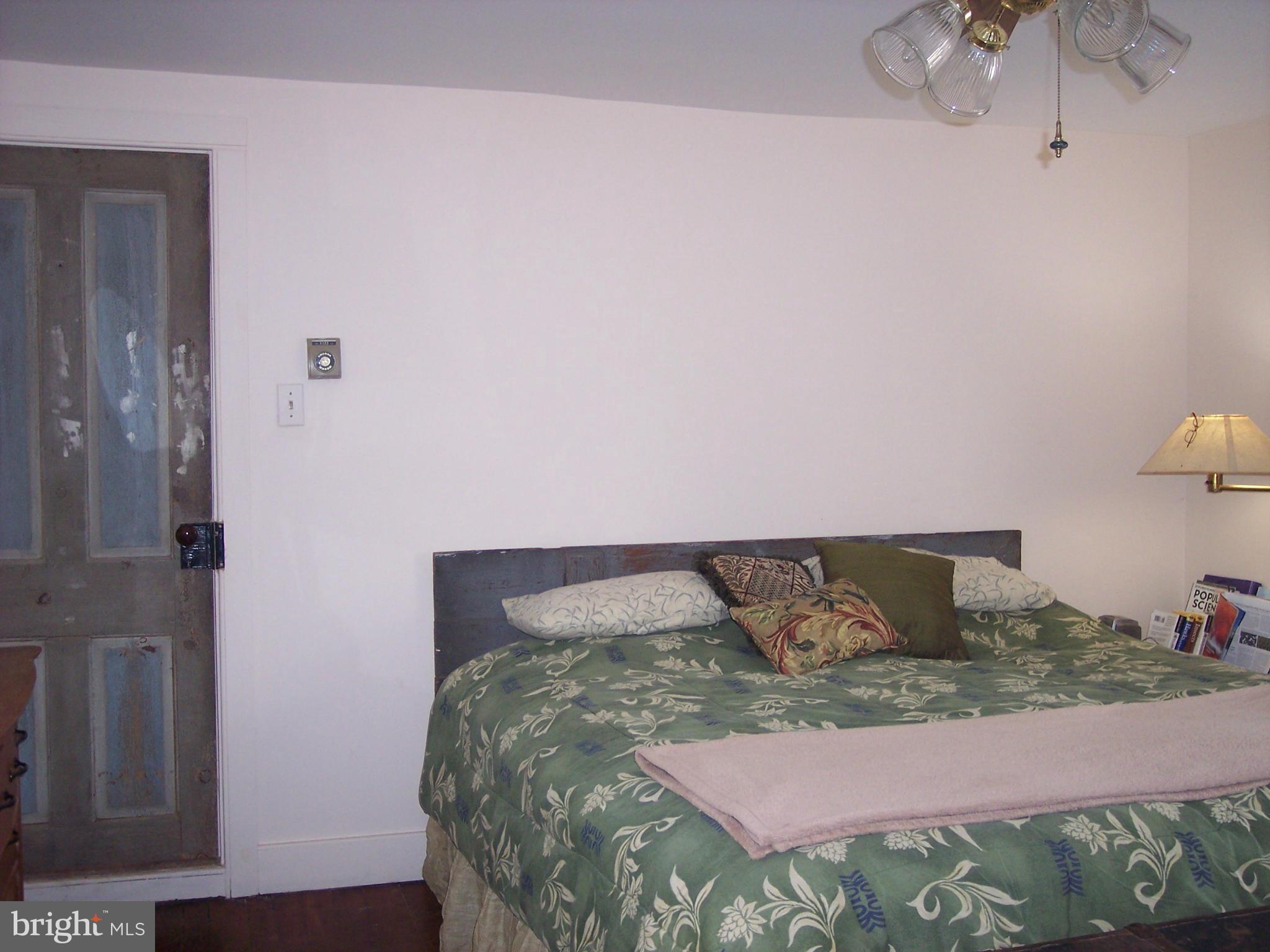 2352 Cromwell Road Catlett, VA 20119 - Photo 23 of 30 Bedroom