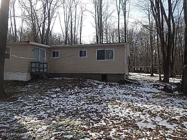 116 Tiffany Road Hawley, PA 18428 - Photo 1 of 14 Gallery Image 1