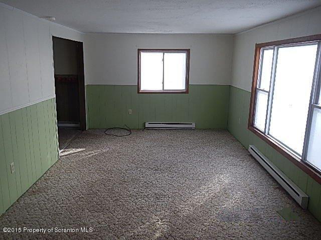 116 Tiffany Road Hawley, PA 18428 - Photo 11 of 14 Gallery Image 11
