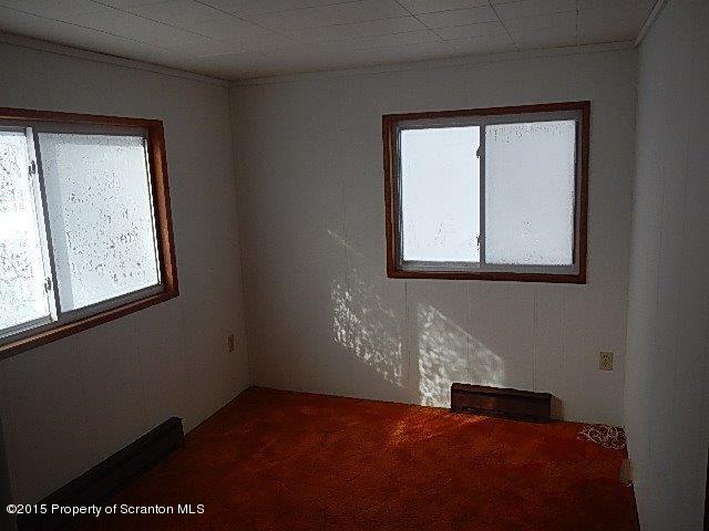 116 Tiffany Road Hawley, PA 18428 - Photo 12 of 14 Gallery Image 12