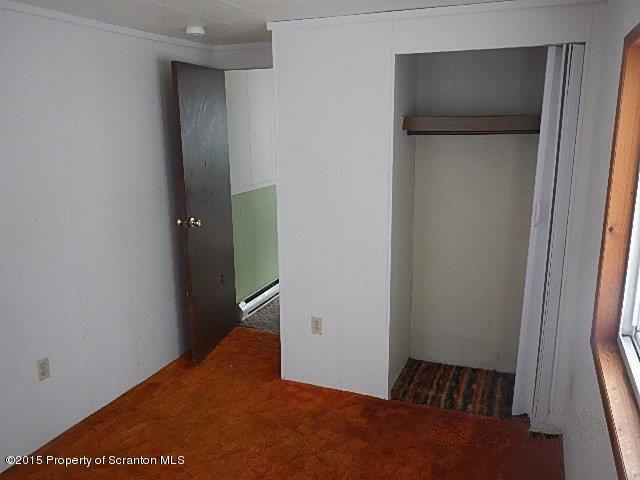 116 Tiffany Road Hawley, PA 18428 - Photo 13 of 14 Gallery Image 13