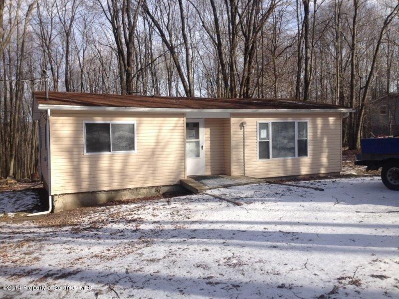 116 Tiffany Road Hawley, PA 18428 - Photo 14 of 14 Gallery Image 14