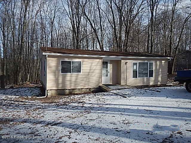 116 Tiffany Road Hawley, PA 18428 - Photo 2 of 14 Gallery Image 2