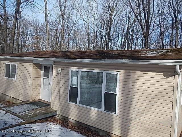 116 Tiffany Road Hawley, PA 18428 - Photo 3 of 14 Gallery Image 3
