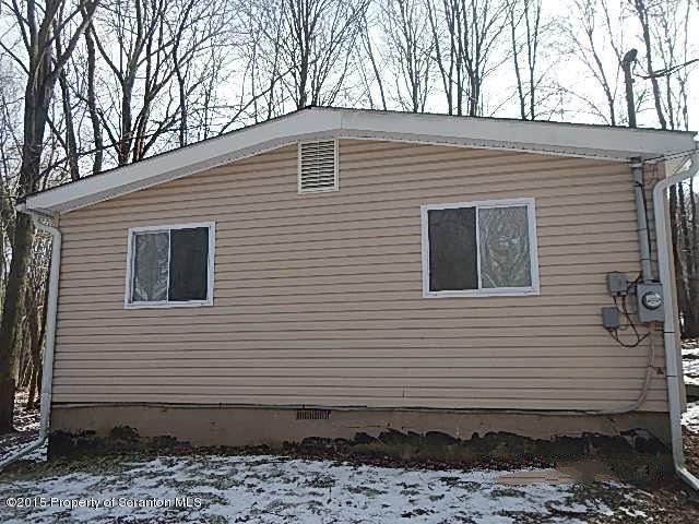 116 Tiffany Road Hawley, PA 18428 - Photo 4 of 14 Gallery Image 4