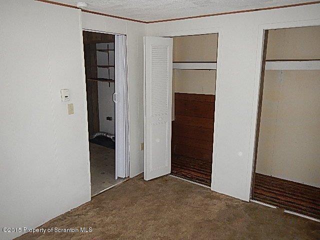 116 Tiffany Road Hawley, PA 18428 - Photo 6 of 14 Gallery Image 6