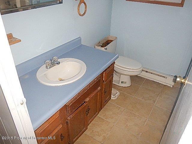 116 Tiffany Road Hawley, PA 18428 - Photo 7 of 14 Gallery Image 7