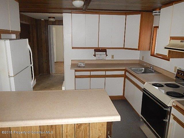116 Tiffany Road Hawley, PA 18428 - Photo 8 of 14 Gallery Image 8