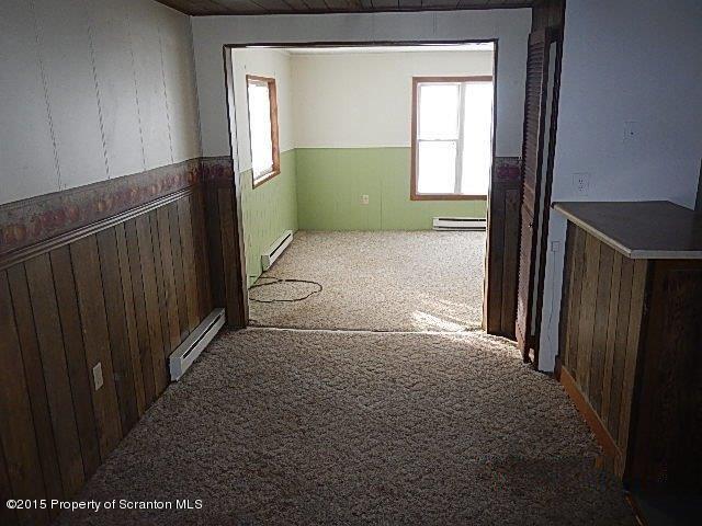 116 Tiffany Road Hawley, PA 18428 - Photo 9 of 14 Gallery Image 9