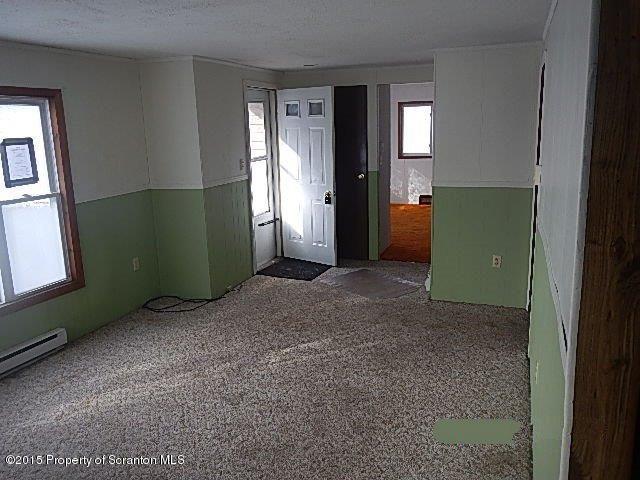 116 Tiffany Road Hawley, PA 18428 - Photo 10 of 14 Gallery Image 10