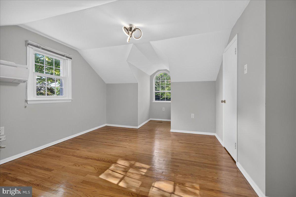 321 Almshouse Road Richboro, PA 18954 - Photo 25 of 34 Gallery Image 25