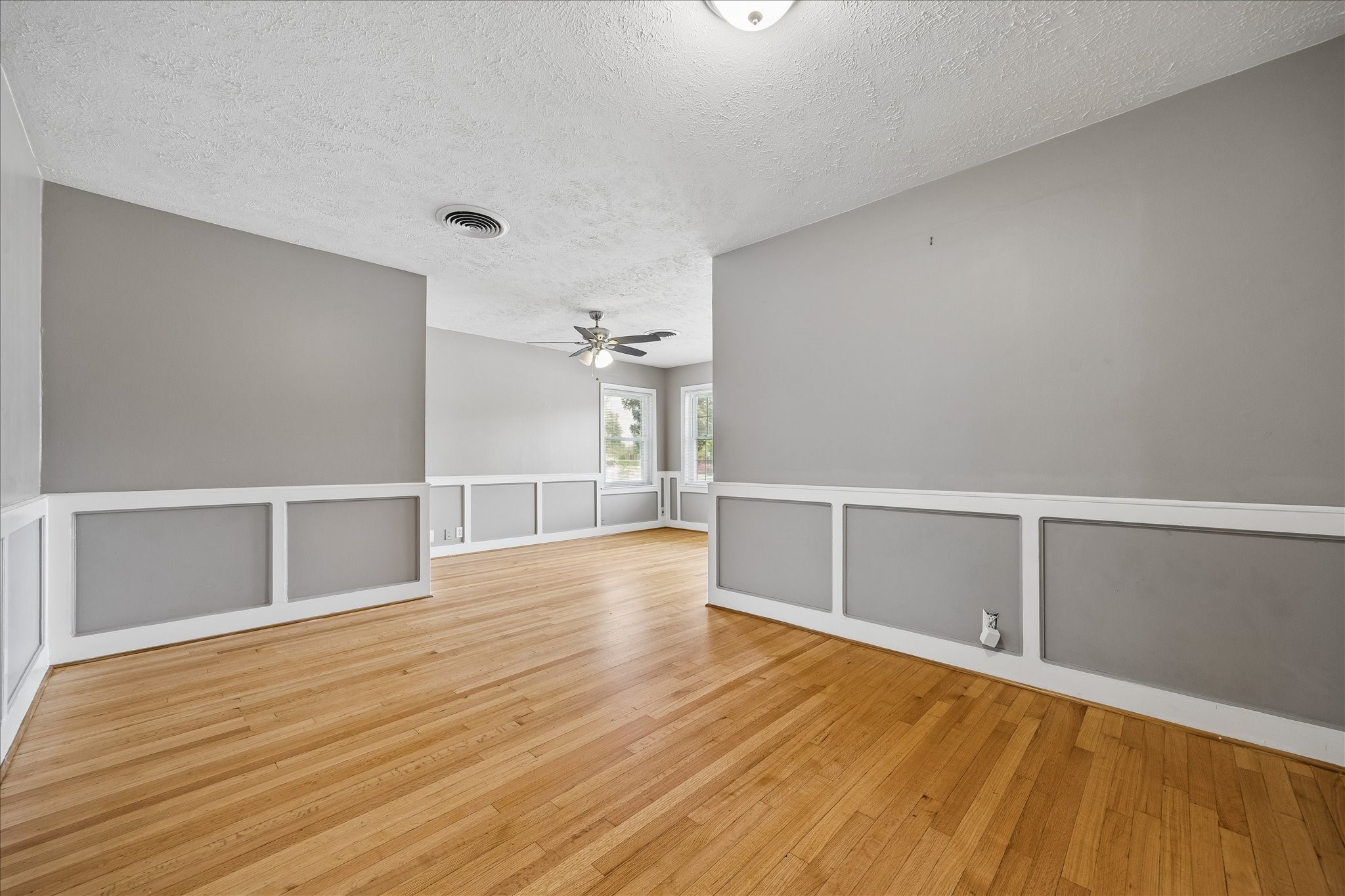 207 Eldridge Road Sugar Land, TX 77478 - Photo 13 of 16 Gallery Image 13