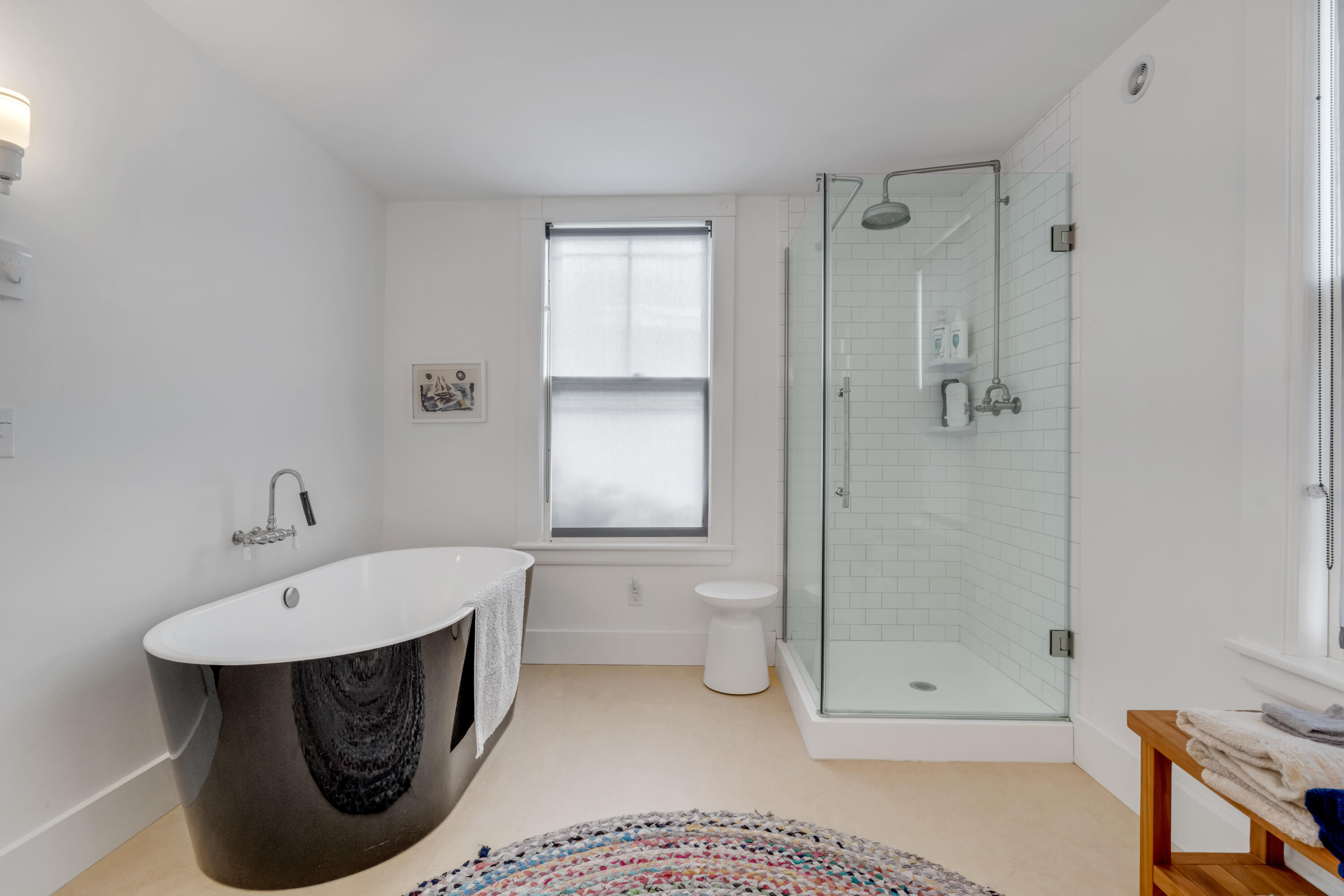 564 Parker Head Road Phippsburg, ME 04562 - Photo 45 of 96 DSC00662
