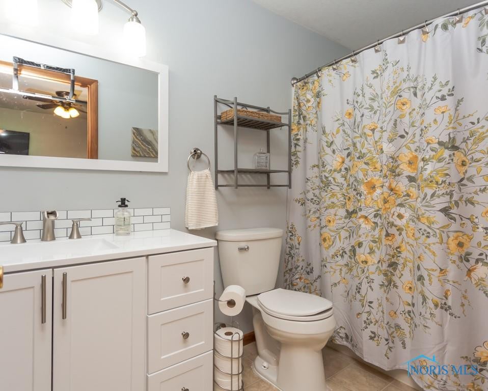 4330 Eber Road Monclova, OH 43542 - Photo 12 of 12 Gallery Image 12