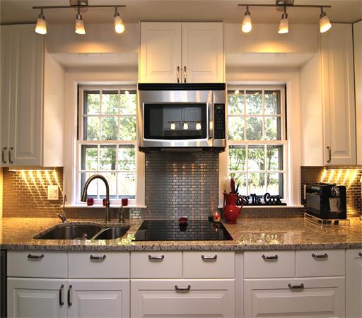 95 Fellsview Road Stoneham, MA 02180 - Photo 12 of 30 Gallery Image 12