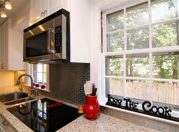 95 Fellsview Road Stoneham, MA 02180 - Photo 13 of 30 Gallery Image 13