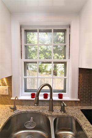 95 Fellsview Road Stoneham, MA 02180 - Photo 14 of 30 Gallery Image 14