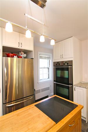 95 Fellsview Road Stoneham, MA 02180 - Photo 15 of 30 Gallery Image 15