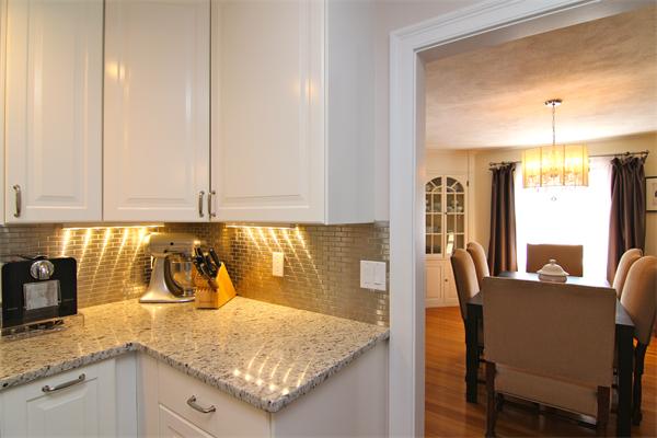 95 Fellsview Road Stoneham, MA 02180 - Photo 16 of 30 Gallery Image 16