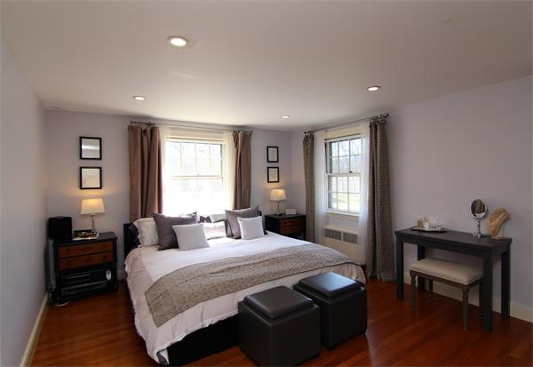 95 Fellsview Road Stoneham, MA 02180 - Photo 21 of 30 Gallery Image 21