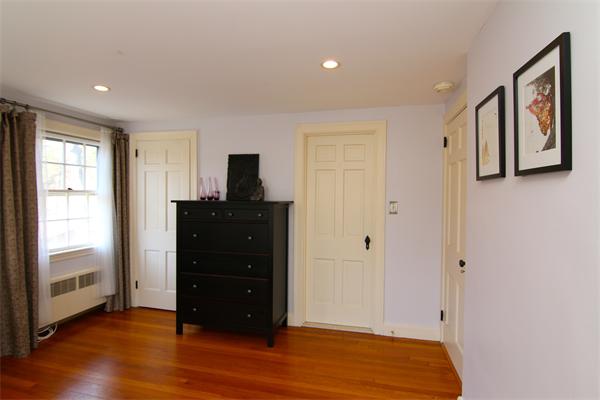 95 Fellsview Road Stoneham, MA 02180 - Photo 22 of 30 Gallery Image 22