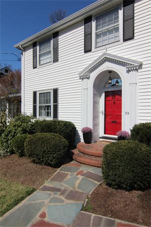 95 Fellsview Road Stoneham, MA 02180 - Photo 3 of 30 Gallery Image 3